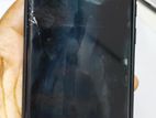 Samsung Galaxy S22 Ultra (Used)