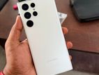 Samsung Galaxy S22 Ultra (Used)