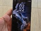 Samsung Galaxy S22 Ultra (Used)