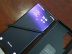 Samsung Galaxy S22 Ultra (Used)