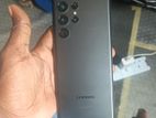 Samsung Galaxy S22 Ultra (Used)