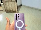 Samsung Galaxy S22 Ultra (Used)
