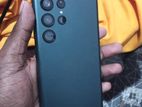 Samsung Galaxy S22 Ultra (Used)