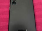 Samsung Galaxy S22 Ultra (Used)