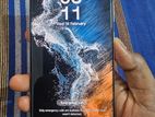 Samsung Galaxy S22 Ultra (Used)