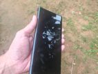 Samsung Galaxy S22 Ultra (Used)