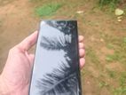 Samsung Galaxy S22 Ultra (Used)