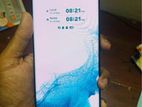 Samsung Galaxy S22 Ultra (Used)