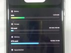 Samsung Galaxy S22 Ultra (Used)