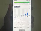Samsung Galaxy S22 Ultra (Used)