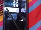 Samsung Galaxy S22 Ultra (Used)
