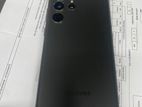Samsung Galaxy S22 Ultra (Used)