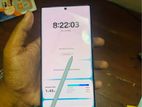 Samsung Galaxy S22 Ultra (Used)