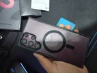Samsung Galaxy S22 Ultra (Used)