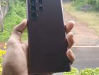 Samsung Galaxy S22 Ultra (Used)
