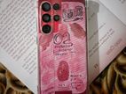 Samsung Galaxy S22 Ultra (Used)