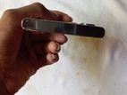 Samsung Galaxy S22 Ultra (Used)