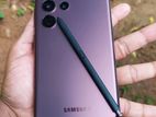 Samsung Galaxy S22 Ultra (Used)