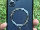 Samsung Galaxy S22 Ultra (Used)