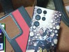 Samsung Galaxy S22 Ultra (Used)
