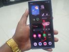 Samsung Galaxy S22 Ultra (Used)