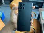 Samsung Galaxy S22 Ultra (Used)