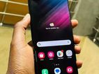 Samsung Galaxy S22 Ultra (Used)