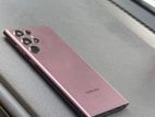 Samsung Galaxy S22 Ultra (Used)