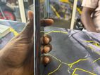 Samsung Galaxy S22 Ultra (Used)