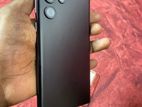 Samsung Galaxy S22 Ultra (Used)