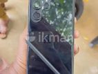 Samsung Galaxy S22 Ultra (Used)