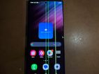 Samsung Galaxy S22 Ultra (Used)