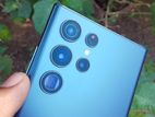 Samsung Galaxy S22 Ultra (Used)