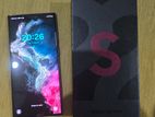 Samsung Galaxy S22 Ultra (Used)