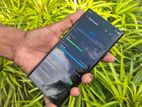 Samsung Galaxy S22 Ultra (Used)