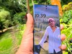 Samsung Galaxy S22 ultra (Used)