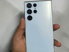 Samsung Galaxy S22 Ultra (Used)