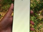 Samsung Galaxy S22 Ultra (Used)