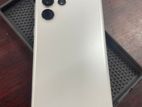 Samsung Galaxy S22 Ultra (Used)