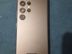 Samsung Galaxy S22 Ultra (Used)