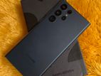 Samsung Galaxy S22 Ultra (Used)