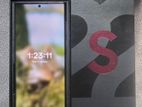 Samsung Galaxy S22 Ultra (Used)
