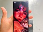 Samsung Galaxy S22 Ultra (Used)