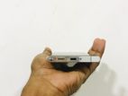 Samsung Galaxy S22 Ultra (Used)