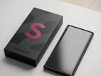 Samsung Galaxy S22 Ultra (Used)