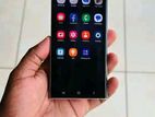 Samsung Galaxy S22 Ultra (Used)