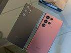 Samsung Galaxy S22 Ultra (Used)