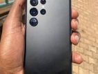 Samsung Galaxy S22 Ultra (Used)