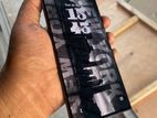 Samsung Galaxy S22 Ultra (Used)