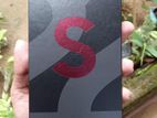 Samsung Galaxy S22 Ultra (Used)